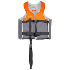 Gilet Aide à La Flottaison 50N+ Orange Kayak Stand Up Paddle Dériveur 13 Gilet Aide à La Flottaison 50N+ Orange Kayak Stand Up Paddle Dériveur -Vêtements De Plongée Soldes gilet aide a la flottaison 50n orange kayak stand up paddle deriveur 3