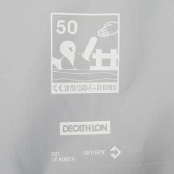 Gilet Aide à La Flottaison 50N+ Orange Kayak Stand Up Paddle Dériveur 19 Gilet Aide à La Flottaison 50N+ Orange Kayak Stand Up Paddle Dériveur -Vêtements De Plongée Soldes gilet aide a la flottaison 50n orange kayak stand up paddle deriveur 9