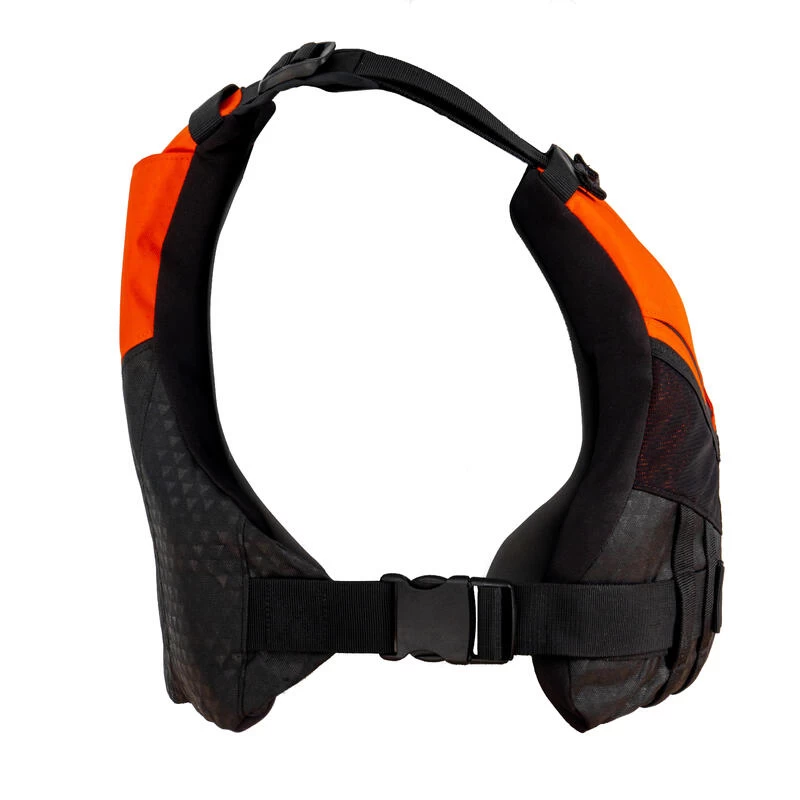 Gilet D'aide à La Flottabilité 50N Canë | Kayak | Stand Up Paddle RACE 4 Gilet D'aide à La Flottabilité 50N Canë | Kayak | Stand Up Paddle RACE – Image 4