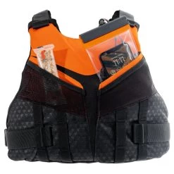 Gilet D'aide à La Flottabilité 50N Canë | Kayak | Stand Up Paddle RACE 15 Gilet D'aide à La Flottabilité 50N Canë | Kayak | Stand Up Paddle RACE -Vêtements De Plongée Soldes gilet daide a la flottabilite 50n cane kayak stand up paddle race 5