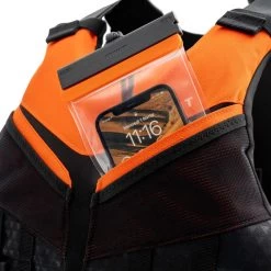 Gilet D'aide à La Flottabilité 50N Canë | Kayak | Stand Up Paddle RACE 17 Gilet D'aide à La Flottabilité 50N Canë | Kayak | Stand Up Paddle RACE -Vêtements De Plongée Soldes gilet daide a la flottabilite 50n cane kayak stand up paddle race 7