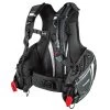 Mares Gilet Stabilisateur De Plongée Bouteille Enveloppant Prestige 2 MRS +
