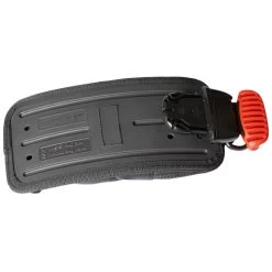 Mares Gilet Stabilisateur De Plongée Bouteille Enveloppant Prestige 2 MRS + -Vêtements De Plongée Soldes gilet stabilisateur de plongee bouteille enveloppant prestige 2 mrs 6