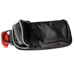 Mares Gilet Stabilisateur De Plongée Bouteille Enveloppant Prestige 2 MRS + -Vêtements De Plongée Soldes gilet stabilisateur de plongee bouteille enveloppant prestige 2 mrs 7