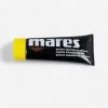Mares Graisse Silicone Pour Entretenir Le Matériel De Plongée.