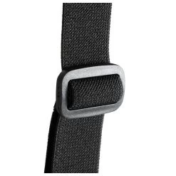 Rockrider Harnais Poitrine CHESTY CO-NECT Pour Caméras Sports -Vêtements De Plongée Soldes harnais poitrine chesty co nect pour cameras sports 4