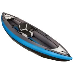 Housse Siège Kayak 100 1p / 2p / 3p Depuis 2016 -Vêtements De Plongée Soldes housse siege kayak 100 1p 2p 3p depuis 2016 3