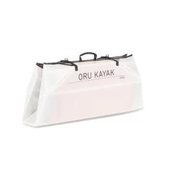 Oru Kayak Inlet -Vêtements De Plongée Soldes inlet 2