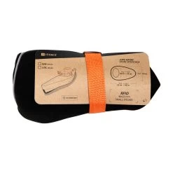 Jupe De Kayak Grand Hiloire En Néoprène -Vêtements De Plongée Soldes jupe de kayak grand hiloire en neoprene 2