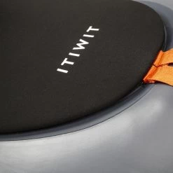 Jupe De Kayak Grand Hiloire En Néoprène -Vêtements De Plongée Soldes jupe de kayak grand hiloire en neoprene 5