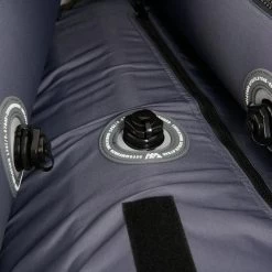 KAYAK AQUA MARINA LAXO 320 2 PERSONNES 2023 -Vêtements De Plongée Soldes kayak aqua marina laxo 320 2 personnes 2023 6