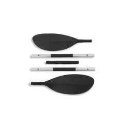 Intex Kayak Challenger K1 -Vêtements De Plongée Soldes kayak challenger k1 5