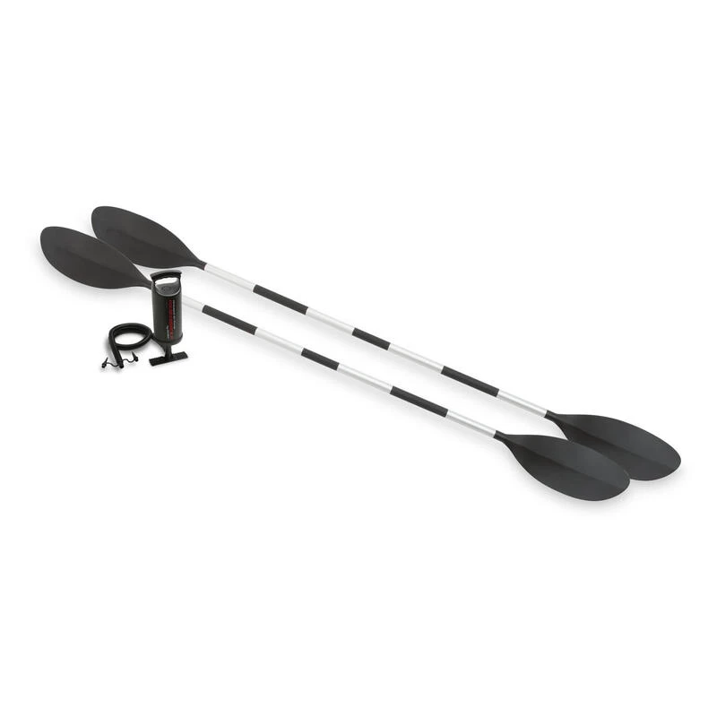 Intex Kayak Challenger K2 6 Intex Kayak Challenger K2 – Image 6