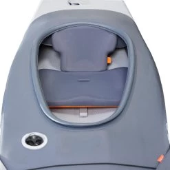 Kayak Gonflable De Randonnée Haute Pression Strenfit Dropstitch 1 Place - X500 17 Kayak Gonflable De Randonnée Haute Pression Strenfit Dropstitch 1 Place - X500 -Vêtements De Plongée Soldes kayak gonflable de randonnee haute pression strenfit dropstitch 1 place x500 7