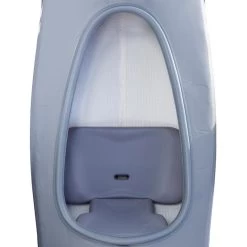 Kayak Gonflable De Randonnée Haute Pression Strenfit Dropstitch 1 Place - X500 19 Kayak Gonflable De Randonnée Haute Pression Strenfit Dropstitch 1 Place - X500 -Vêtements De Plongée Soldes kayak gonflable de randonnee haute pression strenfit dropstitch 1 place x500 9