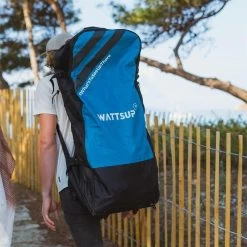 Kayak Gonflable TORPEDO 2P HP - 426cm/13'9x78cm/31' - DropStitch MAX 220 Kg 12 Kayak Gonflable TORPEDO 2P HP - 426cm/13'9x78cm/31' - DropStitch MAX 220 Kg -Vêtements De Plongée Soldes kayak gonflable torpedo 2p hp 426cm139x78cm31 dropstitch max 220 kg 5