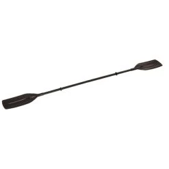 Kayak Gonflable Zray ROATAN 376 2 Places -Vêtements De Plongée Soldes kayak gonflable zray roatan 376 2 places 2