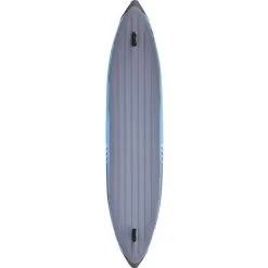 Kayak Gonflable Zray ROATAN 376 2 Places -Vêtements De Plongée Soldes kayak gonflable zray roatan 376 2 places 6