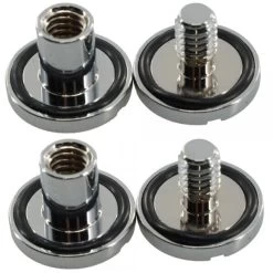 Kit D'aile De Plongée - AQOR Rec 25 DIR Avec Plaque Arrière En Acier 3 Mm 11 Kit D'aile De Plongée - AQOR Rec 25 DIR Avec Plaque Arrière En Acier 3 Mm -Vêtements De Plongée Soldes kit daile de plongee aqor rec 25 dir avec plaque arriere en acier 3 mm 5