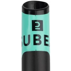 Kit De Plongée Snorkeling SUBEA Masque Tuba 100 Adulte Noir -Vêtements De Plongée Soldes kit de plongee snorkeling subea masque tuba 100 adulte noir 7