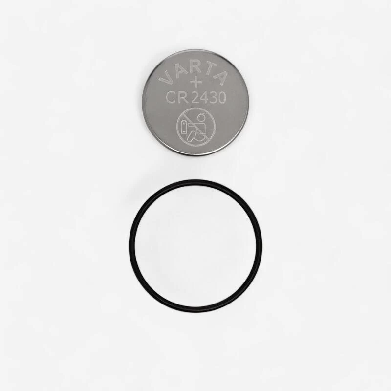 CRESSI Kit De Remplacement De La Pile Pour Ordinateur De Plongée NEWTON Ou DRAKE 1 CRESSI Kit De Remplacement De La Pile Pour Ordinateur De Plongée NEWTON Ou DRAKE