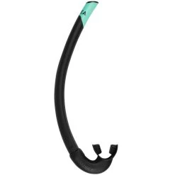 KIT De Snorkeling Adulte Palmes Masque Tuba 100 15 KIT De Snorkeling Adulte Palmes Masque Tuba 100 -Vêtements De Plongée Soldes kit de snorkeling adulte palmes masque tuba 100 5