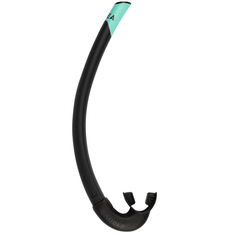 KIT De Snorkeling Adulte Palmes Masque Tuba 100 6 KIT De Snorkeling Adulte Palmes Masque Tuba 100 – Image 6