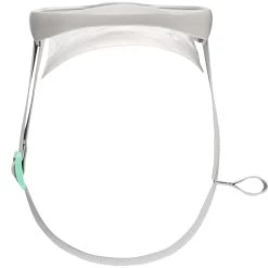 Kit De Snorkeling Enfant Palmes Masque Tuba SNK 500 Bleu Gris Menthe Pastel 13 Kit De Snorkeling Enfant Palmes Masque Tuba SNK 500 Bleu Gris Menthe Pastel -Vêtements De Plongée Soldes kit de snorkeling enfant palmes masque tuba snk 500 bleu gris menthe pastel 4