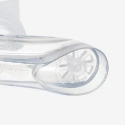 Kit De Snorkeling Masque 100 COMFORT Tuba DRYTOP Adulte Vert 12 Kit De Snorkeling Masque 100 COMFORT Tuba DRYTOP Adulte Vert -Vêtements De Plongée Soldes kit de snorkeling masque 100 comfort tuba drytop adulte vert 5