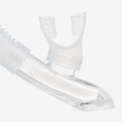 Kit De Snorkeling Masque 100 COMFORT Tuba DRYTOP Adulte Vert 13 Kit De Snorkeling Masque 100 COMFORT Tuba DRYTOP Adulte Vert -Vêtements De Plongée Soldes kit de snorkeling masque 100 comfort tuba drytop adulte vert 6