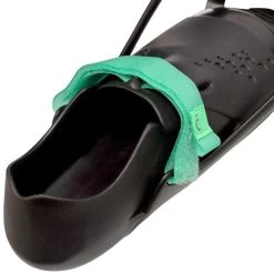Kit De Snorkeling R'Gomoove Adulte Noir Vert -Vêtements De Plongée Soldes kit de snorkeling rgomoove adulte noir vert 7