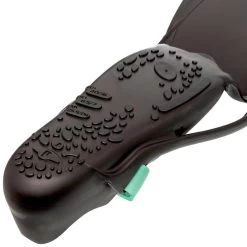 Kit De Snorkeling R'Gomoove Adulte Noir Vert -Vêtements De Plongée Soldes kit de snorkeling rgomoove adulte noir vert 8