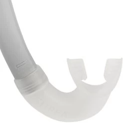 Kit De Snorkeling SUBEA Masque Tuba 100 JR Enfant Gris -Vêtements De Plongée Soldes kit de snorkeling subea masque tuba 100 jr enfant gris 9