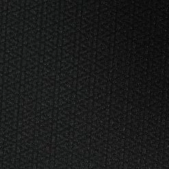 BEUCHAT Kit Pièce De Réparation Néoprène -Vêtements De Plongée Soldes kit piece de reparation neoprene 3