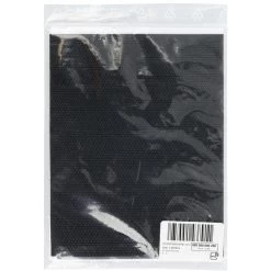 BEUCHAT Kit Pièce De Réparation Néoprène -Vêtements De Plongée Soldes kit piece de reparation neoprene 4