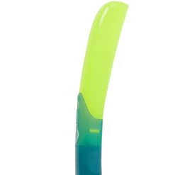 Kit Plongée Masque Et Tuba Snorkeling 100 Valve Enfant Vert Fluo -Vêtements De Plongée Soldes kit plongee masque et tuba snorkeling 100 valve enfant vert fluo 6