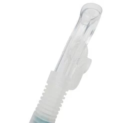 Kit Plongée Masque Et Tuba Snorkeling 100 Valve Enfant Vert Fluo -Vêtements De Plongée Soldes kit plongee masque et tuba snorkeling 100 valve enfant vert fluo 8