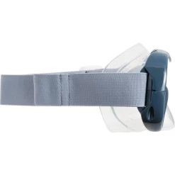 Kit Plongée Masque Et Tuba Snorkeling SNK 500 Adulte Et Enfant Gris -Vêtements De Plongée Soldes kit plongee masque et tuba snorkeling snk 500 adulte et enfant gris 4