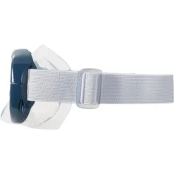 Kit Plongée Masque Et Tuba Snorkeling SNK 500 Adulte Et Enfant Gris -Vêtements De Plongée Soldes kit plongee masque et tuba snorkeling snk 500 adulte et enfant gris 5