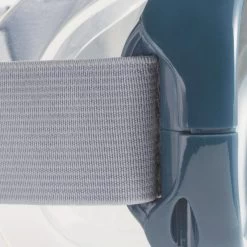 Kit Plongée Masque Et Tuba Snorkeling SNK 500 Adulte Et Enfant Gris -Vêtements De Plongée Soldes kit plongee masque et tuba snorkeling snk 500 adulte et enfant gris 8