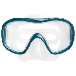 Kit Plongée Palmes Masque Et Tuba Snorkeling SNK 500 Adulte Bleu 13 Kit Plongée Palmes Masque Et Tuba Snorkeling SNK 500 Adulte Bleu -Vêtements De Plongée Soldes kit plongee palmes masque et tuba snorkeling snk 500 adulte bleu 3