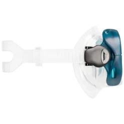 Kit Plongée Palmes Masque Et Tuba Snorkeling SNK 500 Adulte Bleu 14 Kit Plongée Palmes Masque Et Tuba Snorkeling SNK 500 Adulte Bleu -Vêtements De Plongée Soldes kit plongee palmes masque et tuba snorkeling snk 500 adulte bleu 4