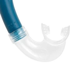 Kit Plongée Palmes Masque Et Tuba Snorkeling SNK 500 Adulte Bleu 18 Kit Plongée Palmes Masque Et Tuba Snorkeling SNK 500 Adulte Bleu -Vêtements De Plongée Soldes kit plongee palmes masque et tuba snorkeling snk 500 adulte bleu 8