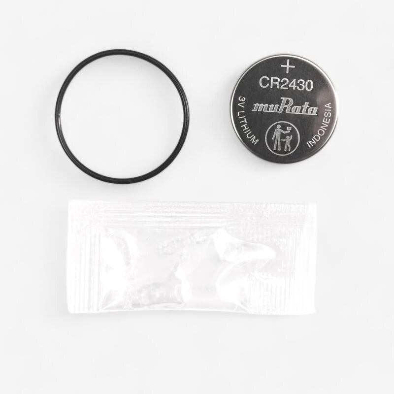 Kit Remplacement Pile Pour Ordinateur De Plongée AQUALUNG I200/i200C/i470TC 1 Kit Remplacement Pile Pour Ordinateur De Plongée AQUALUNG I200/i200C/i470TC