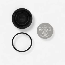 CRESSI Kit Remplacement Pile Pour Ordinateur LEONARDO, GIOTTO, MICHELANGELO, DONATELLO