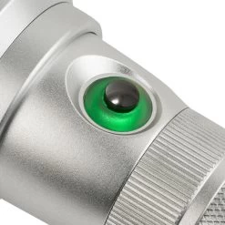 Mares Lampe De Plongée Sous-marine EOS 20LRZ 2300 Lumens 12 Mares Lampe De Plongée Sous-marine EOS 20LRZ 2300 Lumens -Vêtements De Plongée Soldes lampe de plongee sous marine eos 20lrz 2300 lumens 2