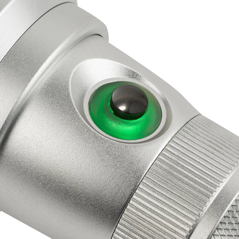 Mares Lampe De Plongée Sous-marine EOS 20LRZ 2300 Lumens 3 Mares Lampe De Plongée Sous-marine EOS 20LRZ 2300 Lumens – Image 3