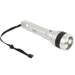 Mares Lampe De Plongée Sous-marine EOS 20LRZ 2300 Lumens