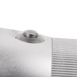 Mares Lampe De Plongée Sous-marine EOS 20LRZ 2300 Lumens 14 Mares Lampe De Plongée Sous-marine EOS 20LRZ 2300 Lumens -Vêtements De Plongée Soldes lampe de plongee sous marine eos 20lrz 2300 lumens 4