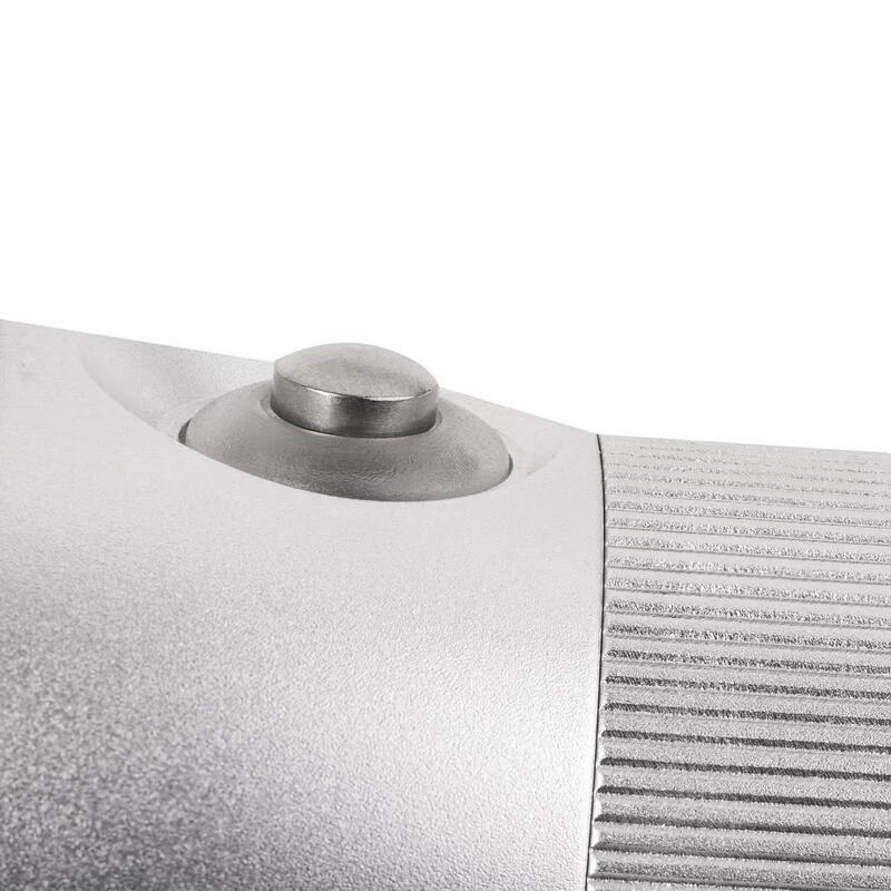 Mares Lampe De Plongée Sous-marine EOS 20LRZ 2300 Lumens 5 Mares Lampe De Plongée Sous-marine EOS 20LRZ 2300 Lumens – Image 5